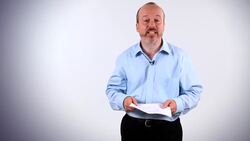 How to Get a Liquor License for Your Restaurant Instructional Video