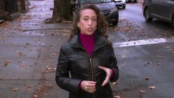 Thunderbolt 12: Tips to prevent rainwater flooding in your neighborhood News Clip