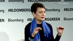 Duke Energy CEO: Can't Meet Any Target Without Nuclear News Clip