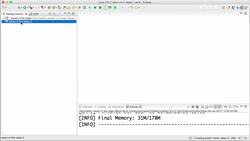 Spring Framework Master Class - Java Spring the Modern Way - Step 4-How does Maven Work? Instructional Video