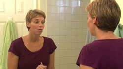 How to Let Love In Instructional Video