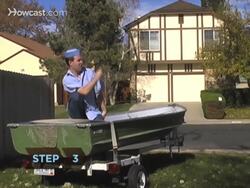 How to Speak like a Boater Instructional Video