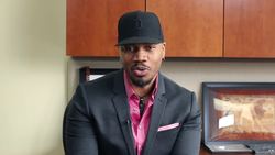 David E. Kirkland - 'The Song of the Smoke' by W.E.B. DuBois Instructional Video