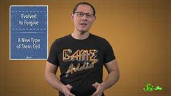 People Are More Forgiving Than You'd Think | SciShow News Instructional Video