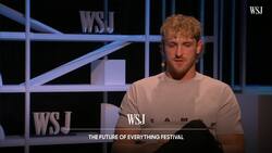 Logan Paul on the Era of Influence Instructional Video