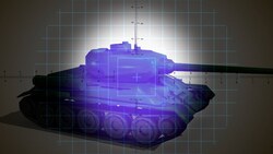 Word Wise: Tank News Clip