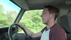 Trans actors: 'Why can't you just represent me as a person?' Instructional Video