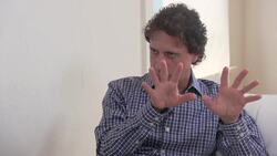 Meaning vs. Grammar Instructional Video