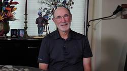 Karl Alexander - The Thurgood Marshall Alliance Instructional Video