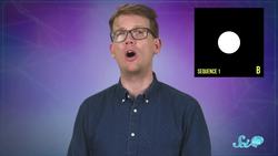 Why Can I Hear This .gif? Instructional Video