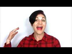 IELTS Sample Speaking Part 2 Travel Nightmares Instructional Video