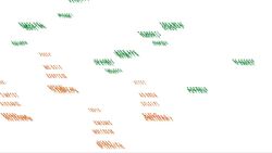 From 0 to 1 Data Structures & Algorithms in Java - Why are Data Structures And Algorithms important? Instructional Video