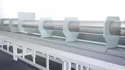 China's plan for world's most powerful particle collider explained Instructional Video