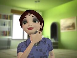 Evaporation Instructional Video