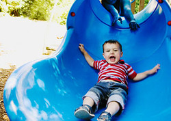 La fricción Instructional Video