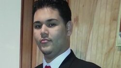 Bridgeport PD releases crime-style video series to help solve cold cases News Clip