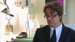 Nature's Pharmacy: Rediscovering Grandma's Remedies for Common Ailments Instructional Video