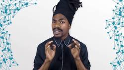 How To Choose a Crypto Exchange Instructional Video