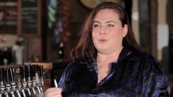 Stouts Instructional Video