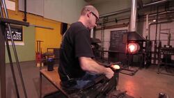 How to Pick a Glassblowing Kit Instructional Video