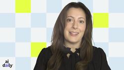 ChatGPT and DALL-E: Sell Your Creative Thinking with AI - Why AI Can't Replace Creatives (But We Should Still Learn It) Instructional Video