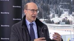 Rogoff: Housing Markets Face Further Drop of 10% News Clip