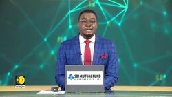 Donald Trump Confirms Plans for Military Use for Mass Deportation News Clip