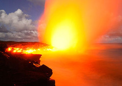 Hot spot Instructional Video