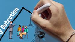 Mental Health - a Public Health approach Instructional Video