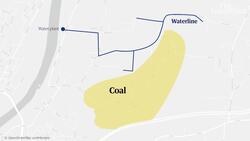 The racist history of toilets in America Instructional Video