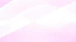 Soft Background (Loopable) Stock Footage