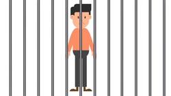 The American Court System Explained Instructional Video