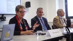 UK obesity: Researchers urge overhaul of obesity diagnosis Instructional Video