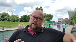 Ethical Issues in Marketing Communication Instructional Video