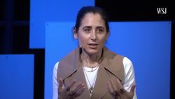 The Power of One Instructional Video