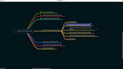 Hands-on .NET Minimal API for Web Developers - Introduction - Implementing Collection APIs - Returning Results Instructional Video