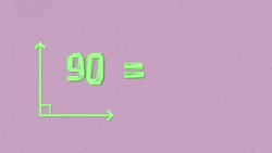 Angles Instructional Video