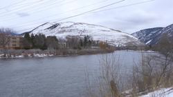 Life in Missoula, Montana - Field Trip Instructional Video