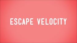 The Great Escape Instructional Video