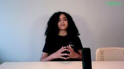 Market Research Tools Instructional Video