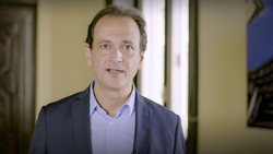 TED: Your company is wasting time — here's how to stop it | Salvatore Cali Instructional Video