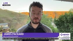 Los Angeles Mayor Karen Bass Declares Homelessness State Of Emergency News Clip