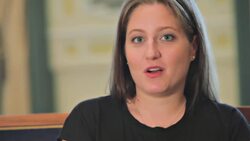 How to Find a Vintage Wedding Dress Instructional Video