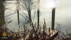 UN chief, climate envoy Kerry to mark US return to Paris accord News Clip