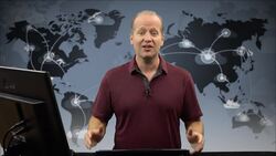 AWS Solutions Architect Associate (SAA-C02) Exam Prep Course - 2021 UPDATED! - Restore Lab Instructional Video