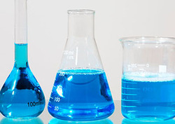 Volume Instructional Video