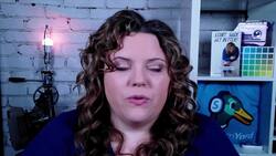 Mastering SOLO Social Media Marketing Like a Pro Instructional Video