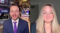 This Might Be the Coolest Thing From Google I/O 2025—Here’s Why News Clip