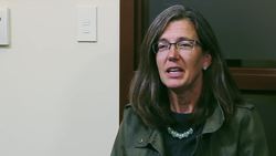 Sophie Toner - Teachers Make a Difference - M. Coiffet Instructional Video