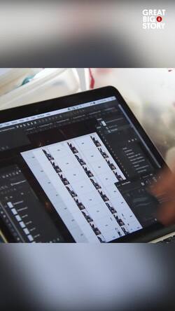 Flip Booked LLC, transforming videos into inmate treasures Instructional Video